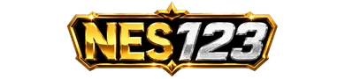 NES123
